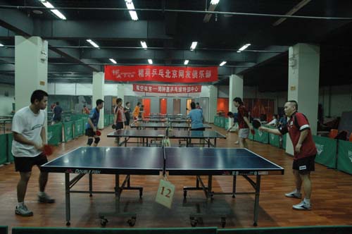 [��ͼ]9.25�����գ���Ӣ�������Ѿ��ֲ����ʵ