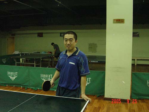 [��ͼ]9.25�����գ���Ӣ�������Ѿ��ֲ����ʵ