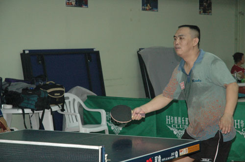 [��ͼ]9.25�����գ���Ӣ�������Ѿ��ֲ����ʵ