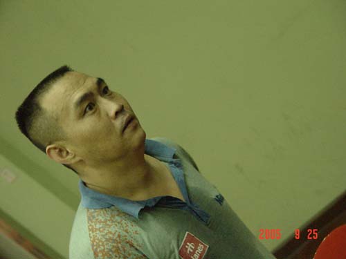 [��ͼ]9.25�����գ���Ӣ�������Ѿ��ֲ����ʵ