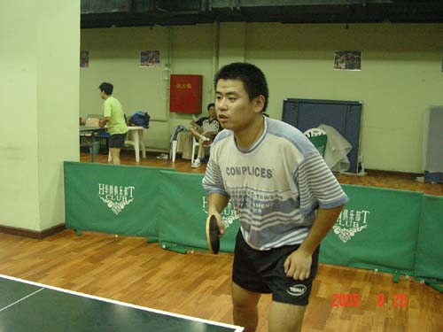 [��ͼ]9.25�����գ���Ӣ�������Ѿ��ֲ����ʵ