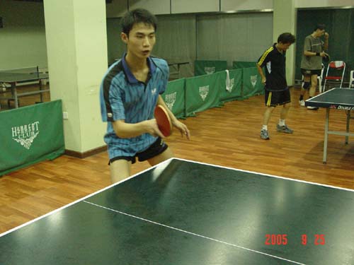 [��ͼ]9.25�����գ���Ӣ�������Ѿ��ֲ����ʵ