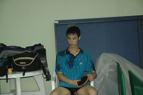 [��ͼ]9.25�����գ���Ӣ�������Ѿ��ֲ����ʵ