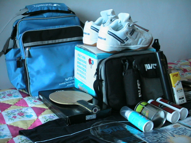 [��ͼ]û�����ˣ���95���µ�JUIC��˾Ħ˾˫�����ף�