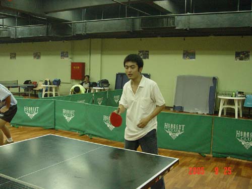 [��ͼ]9.25�����գ���Ӣ�������Ѿ��ֲ����ʵ