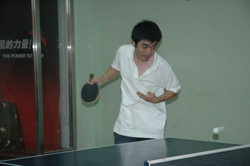 [��ͼ]9.25�����գ���Ӣ�������Ѿ��ֲ����ʵ