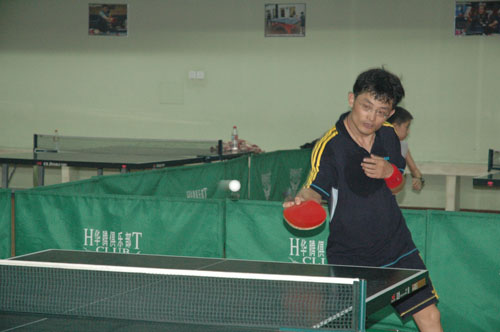 [��ͼ]9.25�����գ���Ӣ�������Ѿ��ֲ����ʵ