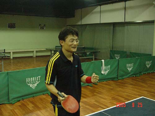 [��ͼ]9.25�����գ���Ӣ�������Ѿ��ֲ����ʵ