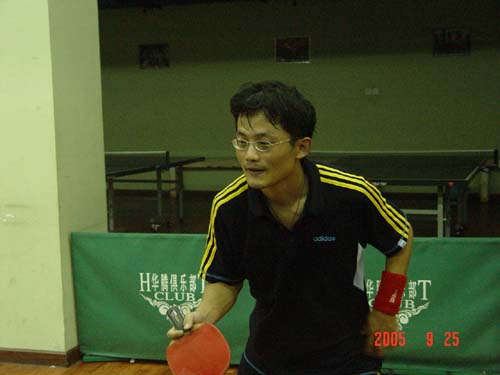 [��ͼ]9.25�����գ���Ӣ�������Ѿ��ֲ����ʵ