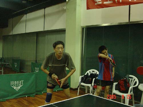 [��ͼ]9.25�����գ���Ӣ�������Ѿ��ֲ����ʵ