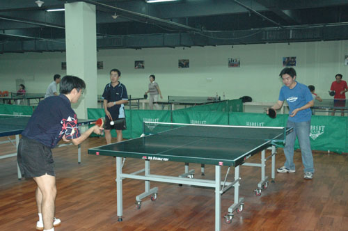 [��ͼ]9.25�����գ���Ӣ�������Ѿ��ֲ����ʵ