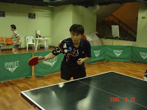 [��ͼ]9.25�����գ���Ӣ�������Ѿ��ֲ����ʵ