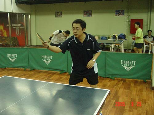 [��ͼ]9.25�����գ���Ӣ�������Ѿ��ֲ����ʵ