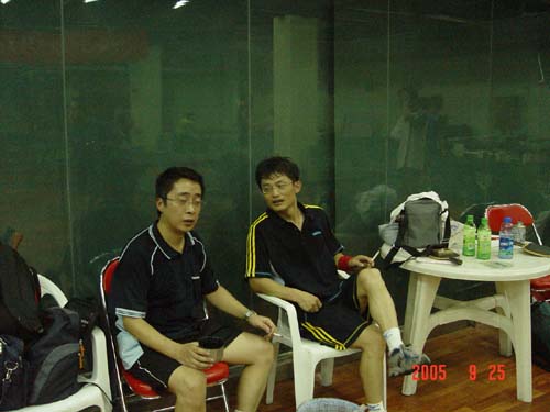 [��ͼ]9.25�����գ���Ӣ�������Ѿ��ֲ����ʵ