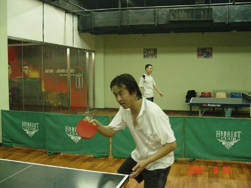 [��ͼ]9.25�����գ���Ӣ�������Ѿ��ֲ����ʵ