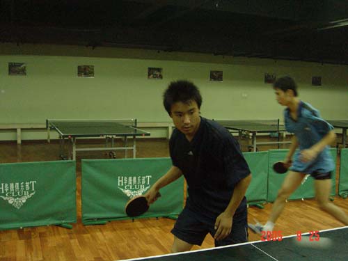 [��ͼ]9.25�����գ���Ӣ�������Ѿ��ֲ����ʵ