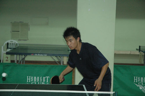 [��ͼ]9.25�����գ���Ӣ�������Ѿ��ֲ����ʵ