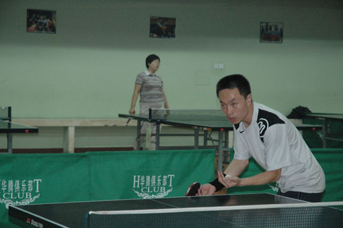 [��ͼ]9.25�����գ���Ӣ�������Ѿ��ֲ����ʵ