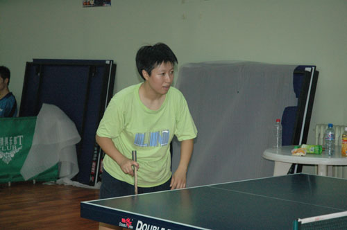 [��ͼ]9.25�����գ���Ӣ�������Ѿ��ֲ����ʵ