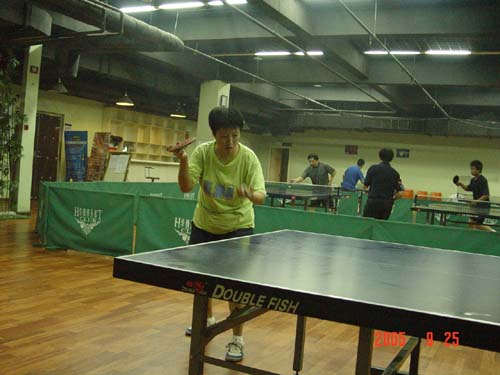 [��ͼ]9.25�����գ���Ӣ�������Ѿ��ֲ����ʵ