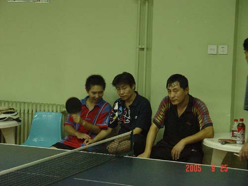 [��ͼ]9.25�����գ���Ӣ�������Ѿ��ֲ����ʵ