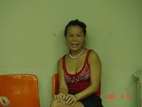 [��ͼ]9.25�����գ���Ӣ�������Ѿ��ֲ����ʵ