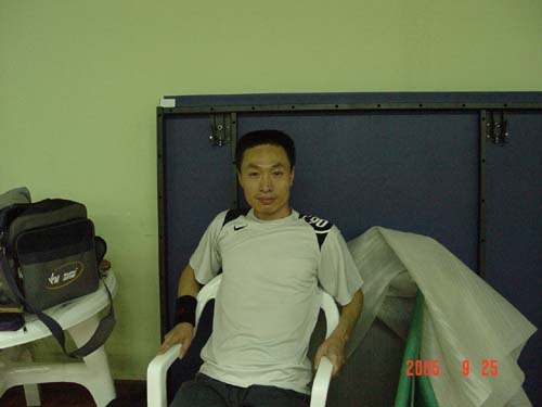 [��ͼ]9.25�����գ���Ӣ�������Ѿ��ֲ����ʵ