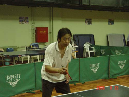 [��ͼ]9.25�����գ���Ӣ�������Ѿ��ֲ����ʵ