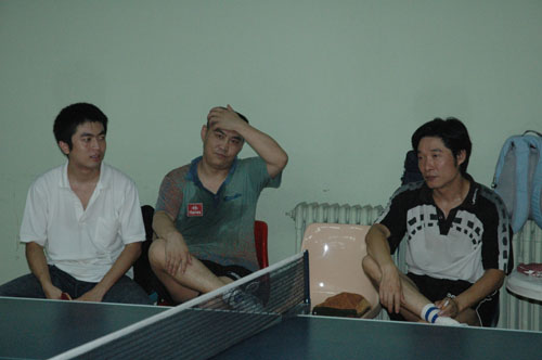 [��ͼ]9.25�����գ���Ӣ�������Ѿ��ֲ����ʵ