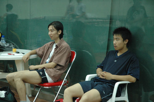 [��ͼ]9.25�����գ���Ӣ�������Ѿ��ֲ����ʵ