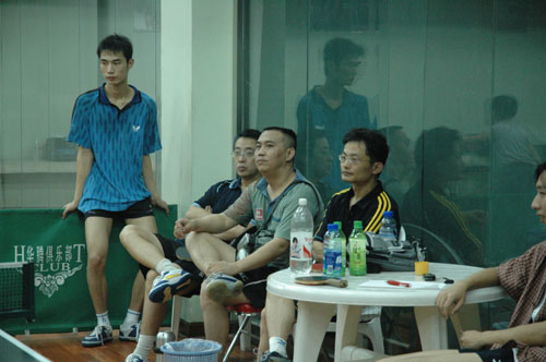 [��ͼ]9.25�����գ���Ӣ�������Ѿ��ֲ����ʵ