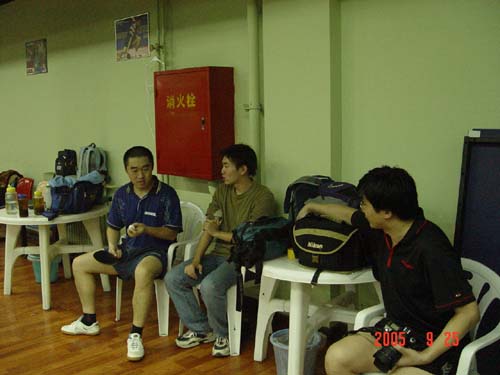 [��ͼ]9.25�����գ���Ӣ�������Ѿ��ֲ����ʵ