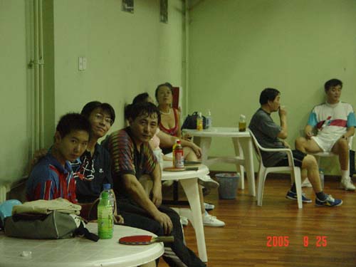 [��ͼ]9.25�����գ���Ӣ�������Ѿ��ֲ����ʵ