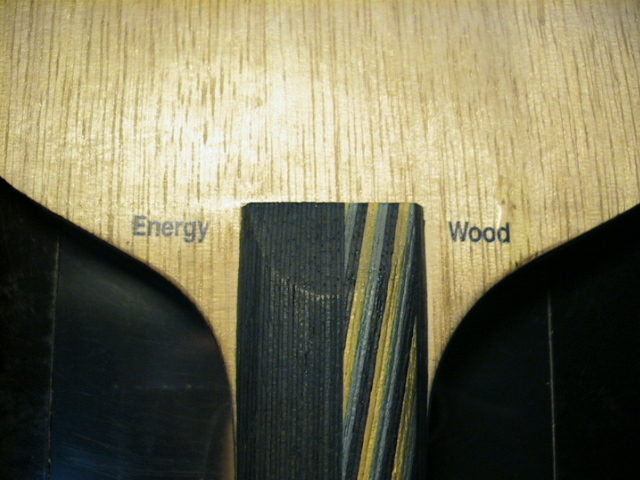 [��ͼ]û�����ˣ�93����STIGA EG WRB FL���ۣ����ˡ�