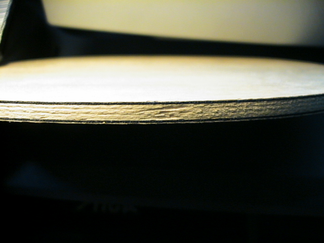 [��ͼ]û�����ˣ�93����STIGA EG WRB FL���ۣ����ˡ�