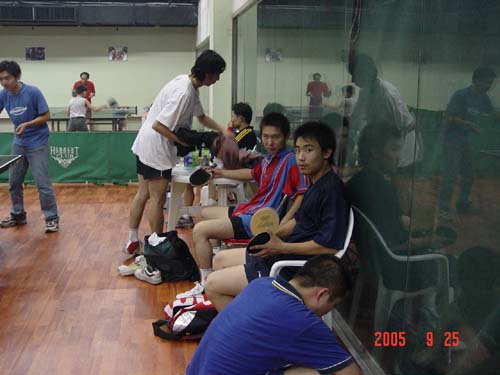 [��ͼ]9.25�����գ���Ӣ�������Ѿ��ֲ����ʵ