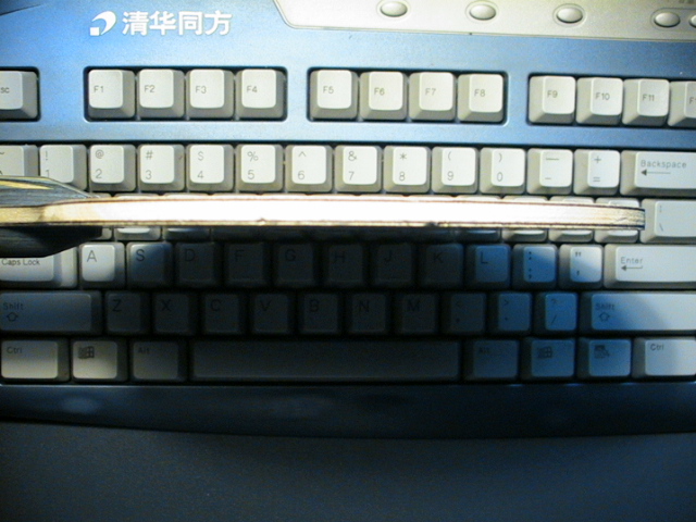 [��ͼ]û�����ˣ�93����STIGA EG WRB FL���ۣ����ˡ�