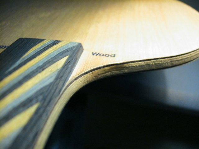 [��ͼ]û�����ˣ�93����STIGA EG WRB FL���ۣ����ˡ�