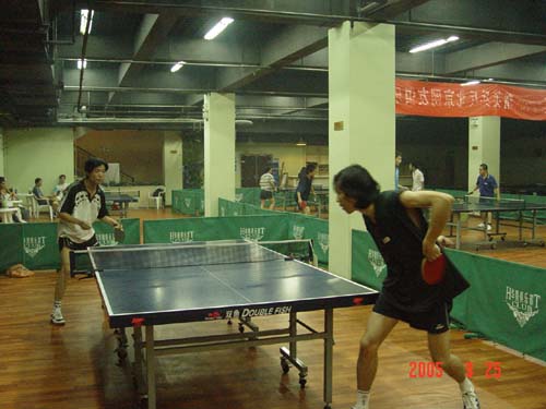 [��ͼ]9.25�����գ���Ӣ�������Ѿ��ֲ����ʵ