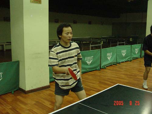 [��ͼ]9.25�����գ���Ӣ�������Ѿ��ֲ����ʵ