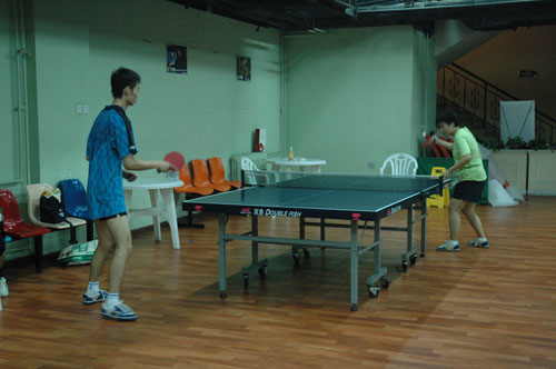 [��ͼ]9.25�����գ���Ӣ�������Ѿ��ֲ����ʵ