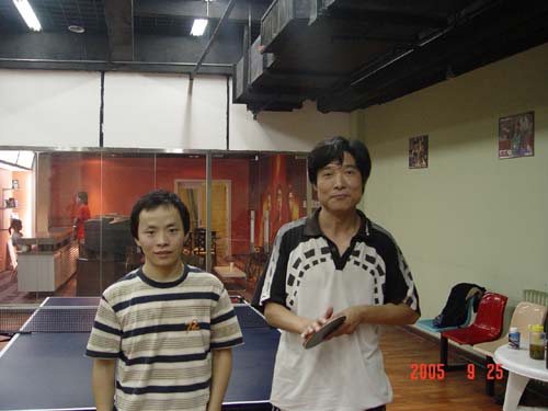 [��ͼ]9.25�����գ���Ӣ�������Ѿ��ֲ����ʵ