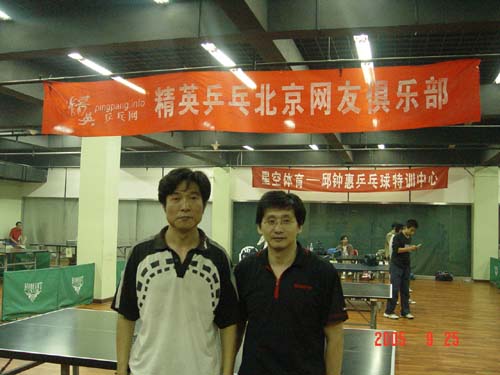 [��ͼ]9.25�����գ���Ӣ�������Ѿ��ֲ����ʵ