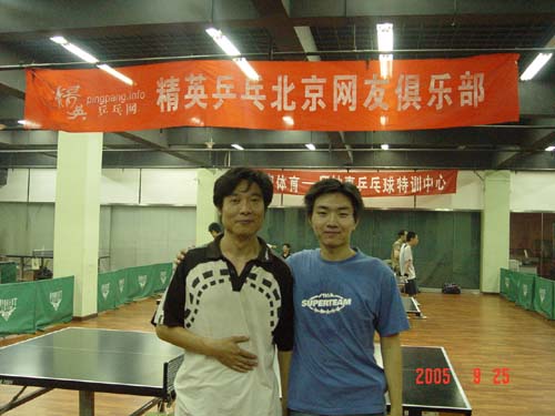 [��ͼ]9.25�����գ���Ӣ�������Ѿ��ֲ����ʵ