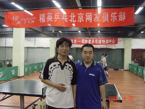 [��ͼ]9.25�����գ���Ӣ�������Ѿ��ֲ����ʵ