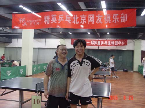 [��ͼ]9.25�����գ���Ӣ�������Ѿ��ֲ����ʵ