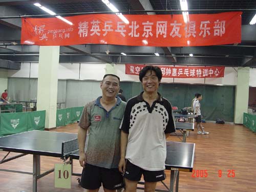 [��ͼ]9.25�����գ���Ӣ�������Ѿ��ֲ����ʵ