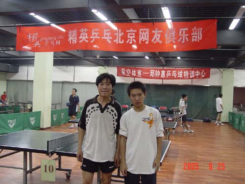 [��ͼ]9.25�����գ���Ӣ�������Ѿ��ֲ����ʵ