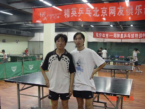 [��ͼ]9.25�����գ���Ӣ�������Ѿ��ֲ����ʵ