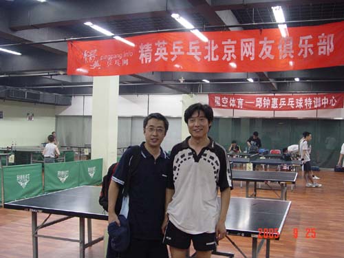 [��ͼ]9.25�����գ���Ӣ�������Ѿ��ֲ����ʵ